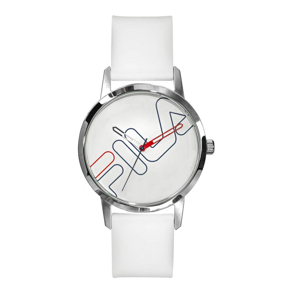 Fila Filastyle 38-313-003 Herrenuhr Fila Filastyle 38-313-003 Herrenuhr